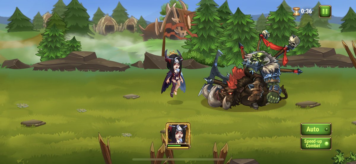 RyokuRob's tweet photo. @HeroWarsApp Does this count? https://t.co/fpPecoPNQs
