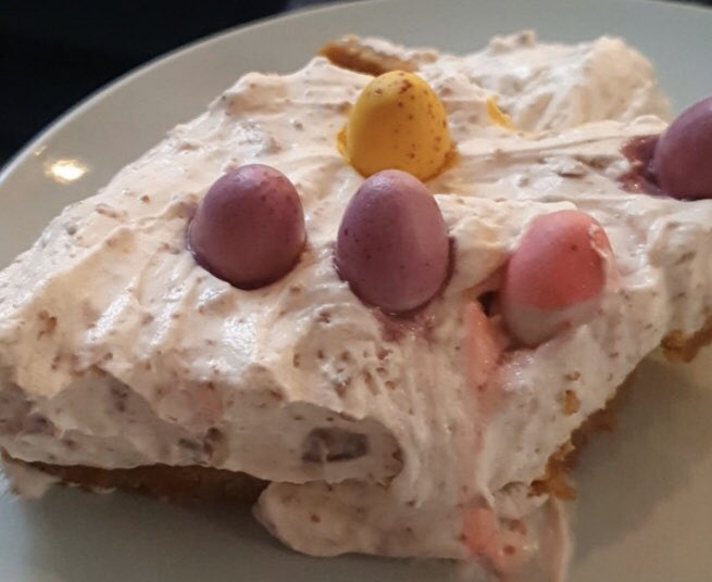 AiredaleAcad's tweet photo. More amazing entries for our get cooking at home challenge! There’s been such enthusiasm for this challenge so far! #cookingstars https://t.co/zC0VMAvvs5