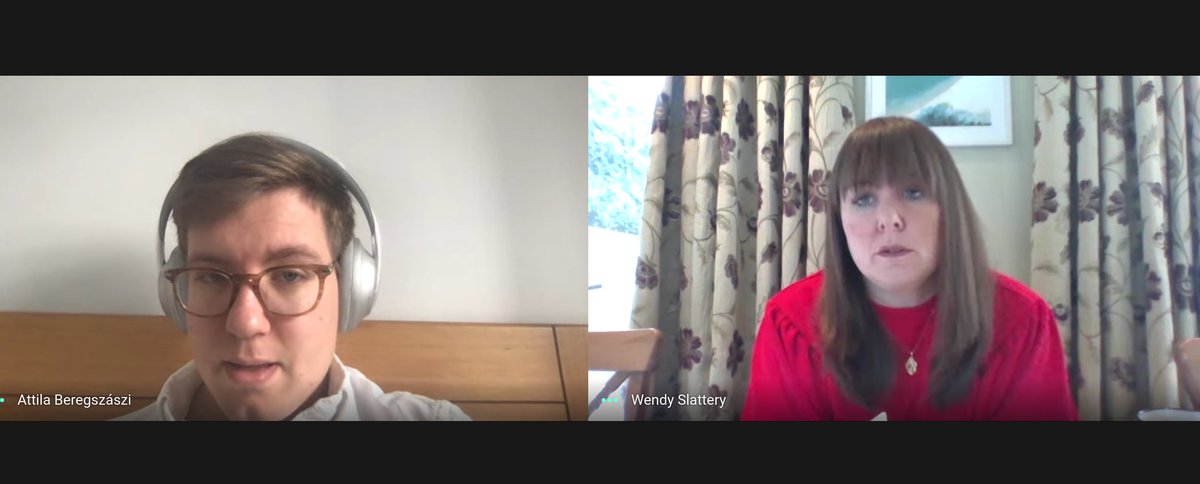 dogpatchlabs's tweet image. Today our first-ever virtual #FirstFridaysForStartups had 80+ mentor sessions, 250+ people from 15 counties across Ireland &amp;amp; 17 countries across the world. Incredible engagement!