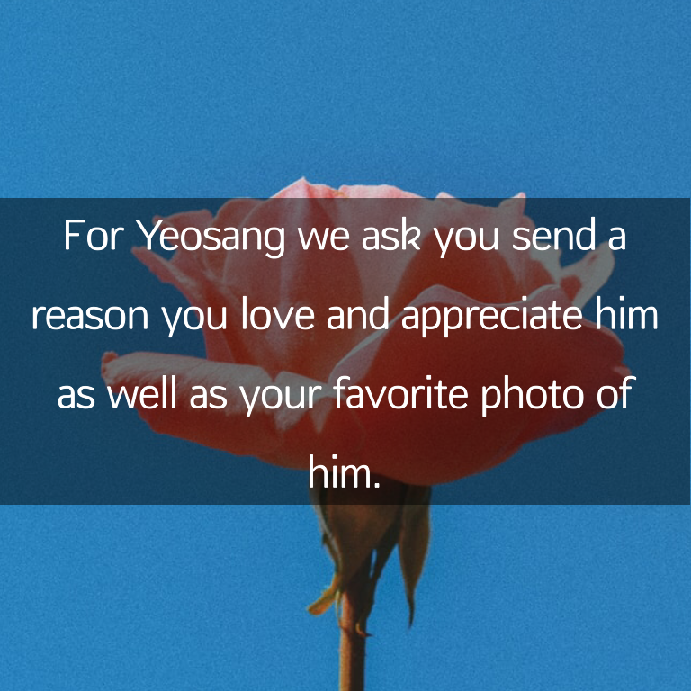 4_atiny's tweet photo. https://t.co/zvGpHzemYo