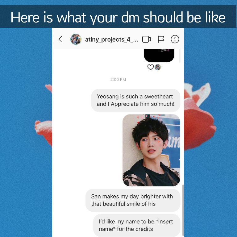 4_atiny's tweet photo. https://t.co/zvGpHzemYo