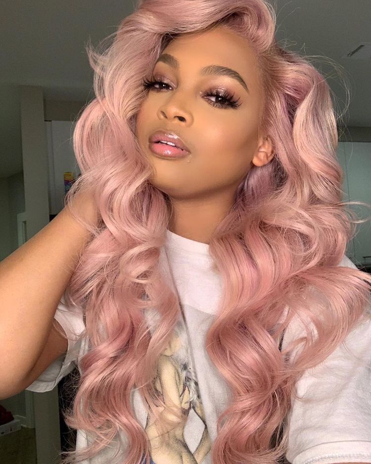 thewigbarlondon's tweet photo. We stan! 😍 Ending the week with our favourite @iamalonzoarnold wig looks! #WIGINSPO

#newhairday #hdlacefrontal #frontalslay #machinemadewigs #weftextensions #fulllacewiginstall #wigslayed #wigstore #wigs https://t.co/7Jl1H9VPj1