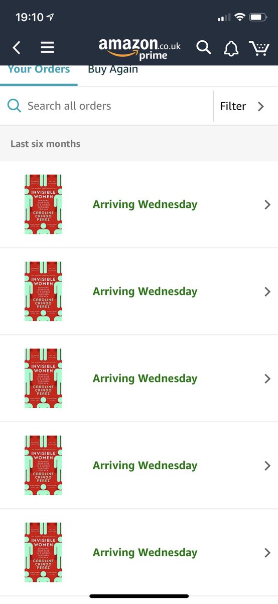 Claire Spooner tweet media