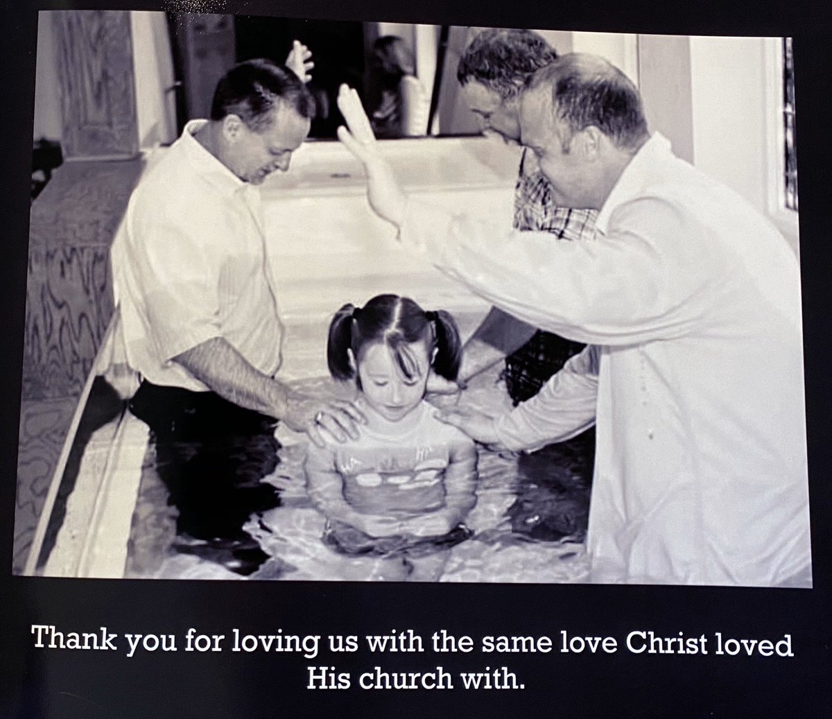 tjmcamis's tweet image. We will not be discouraged! #USA #WiseCo #MTO