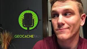 Geocache Talk Geocaching Network tweet media