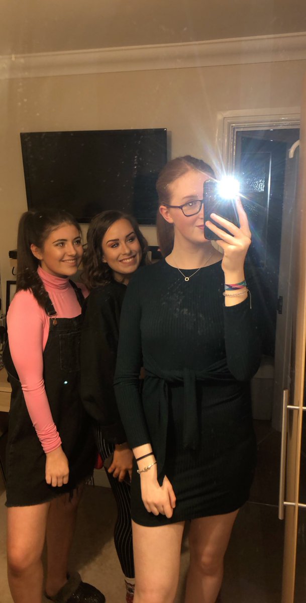 dyddie da 🔙🌞://