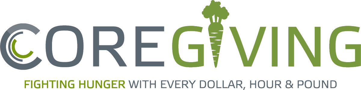 BioMedRealty's tweet photo. For many children, meals end as schools close, directly affecting 44 mil students by this crisis. With help of many, #Coregiving has surpassed $400K in funding &amp; reached 54% of their goal. Giving has never been so important.#Livcor @shop_core @blackstone  https://t.co/cLYDjt5lnP https://t.co/XCDm8Ketqg