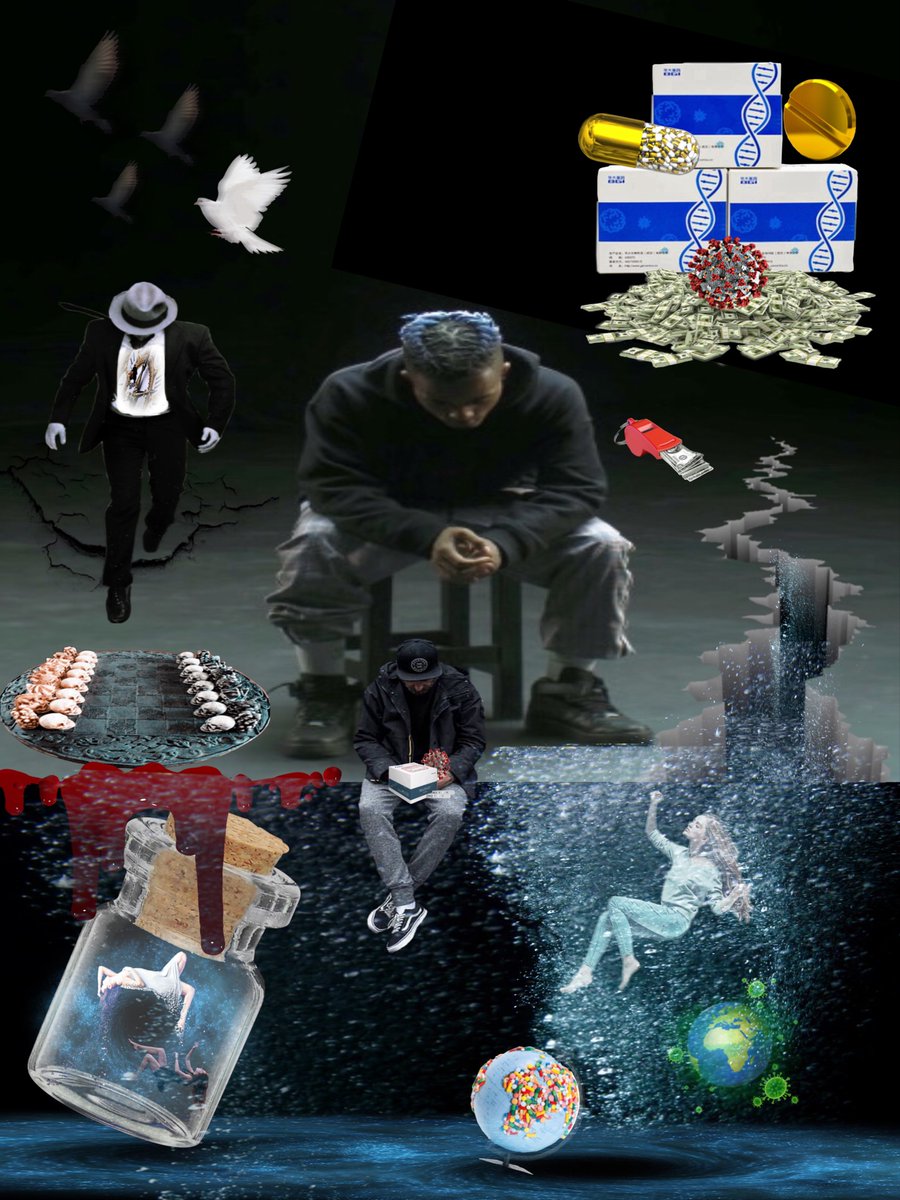 gallogallo1967's tweet photo. @News4Left @News4Left @drewdog857 @HonestIsEasy @copplestonearts @MichelDKerrigan lies are still being told about What is happening and New information on MAYBE WE SHOULD ALL WEAR A SCARF &amp; so on... WE ALL NEEDED 2stay home &amp; wear mask.... https://t.co/1hTPrftMh1