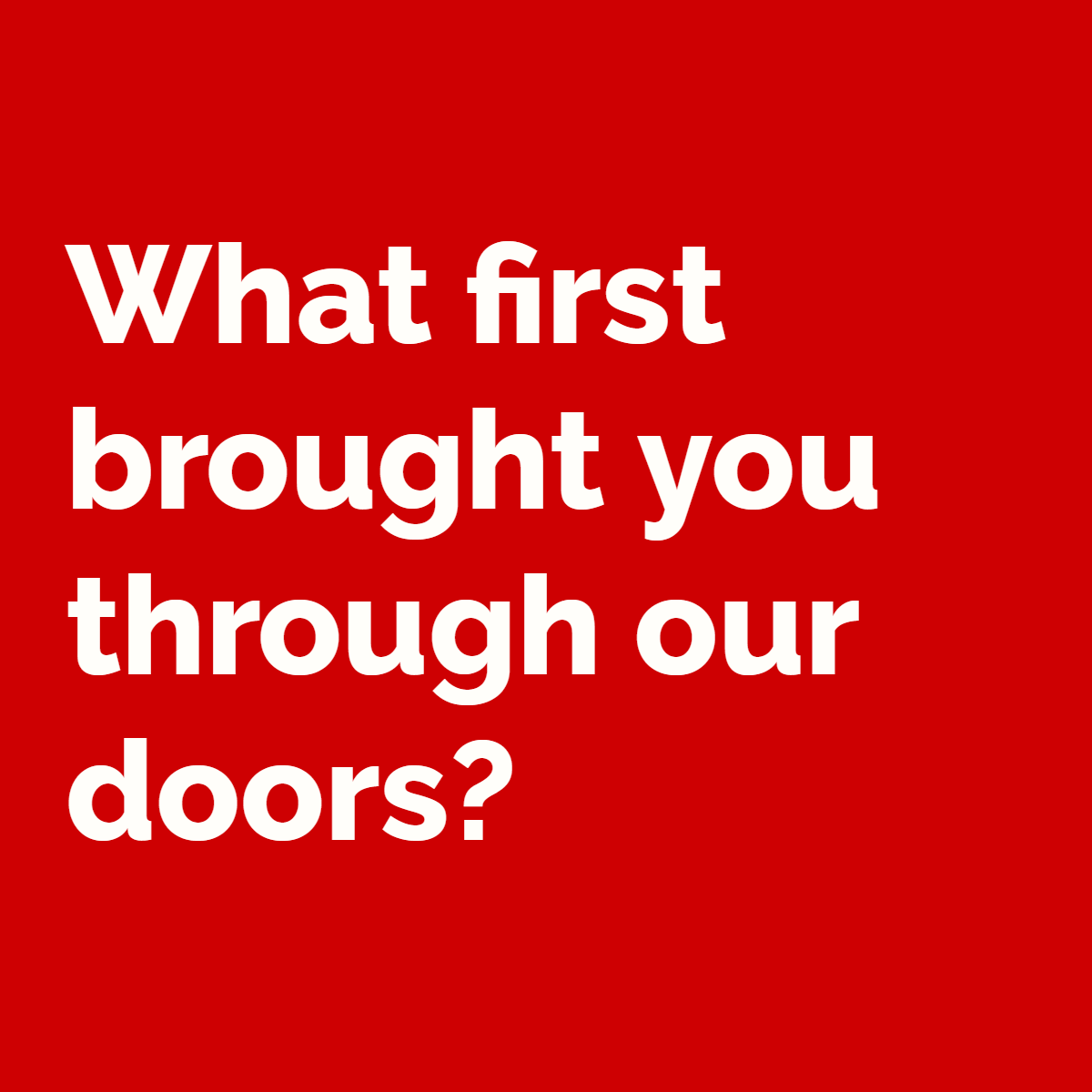 Roy Meat Service tweet media