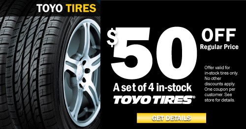 Gatto's Tires & Auto (@gottago2gattos) on Twitter photo 