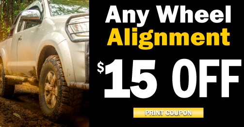 Gatto's Tires & Auto (@gottago2gattos) on Twitter photo 