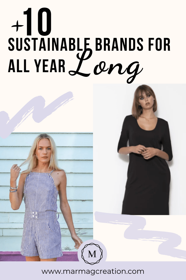 marmagcreation's tweet photo. Sustainable fashion brands to shop for all year basics https://t.co/auZEafQiXH https://t.co/yLWmewDYEg