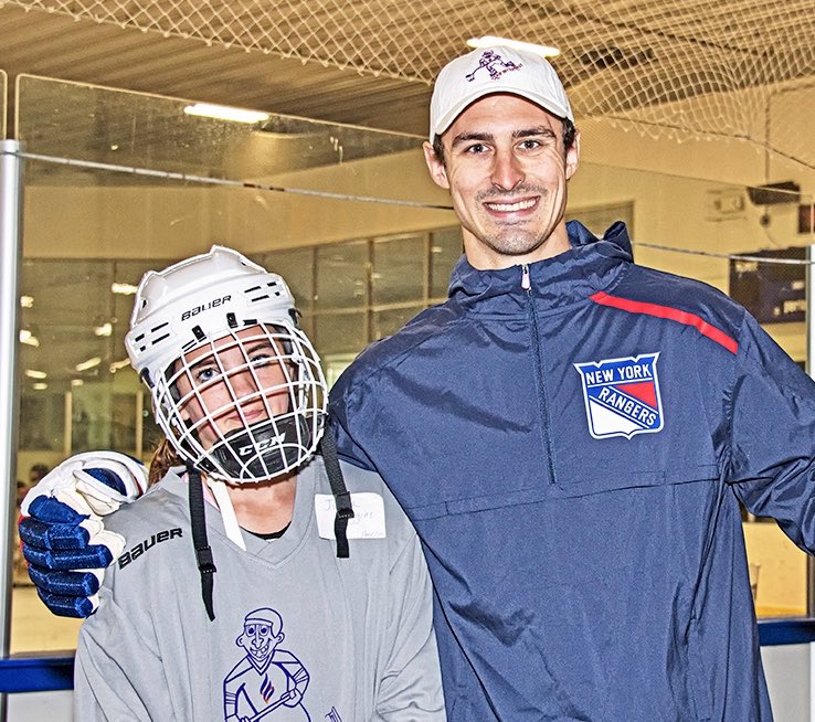 Wish we were preparing for Slap Out Epilepsy. We will be back. Here is a memory to make you smile! #FeelGoodFriday