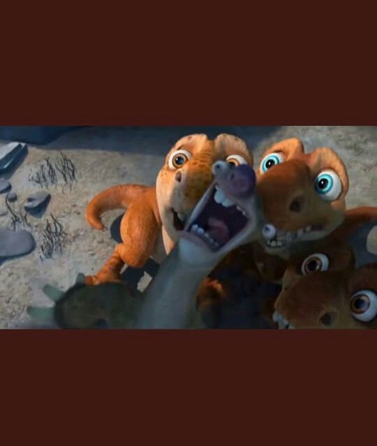 Anlık 20 yaş altı😂 ( bende dahil )
#20yas