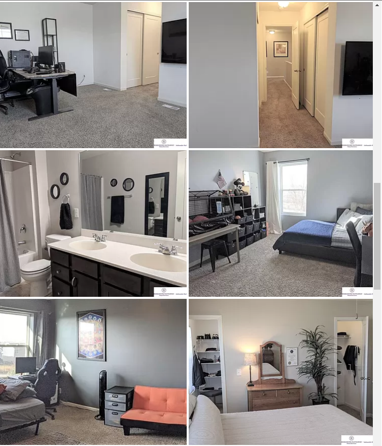 WinselPhoto's tweet photo. Real Estate photos from a recent listing. Now on Zillow. https://t.co/TEoaNCpdVC