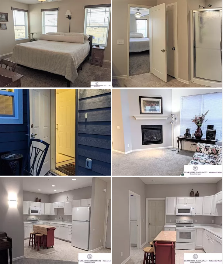 WinselPhoto's tweet photo. Real Estate photos from a recent listing. Now on Zillow. https://t.co/TEoaNCpdVC