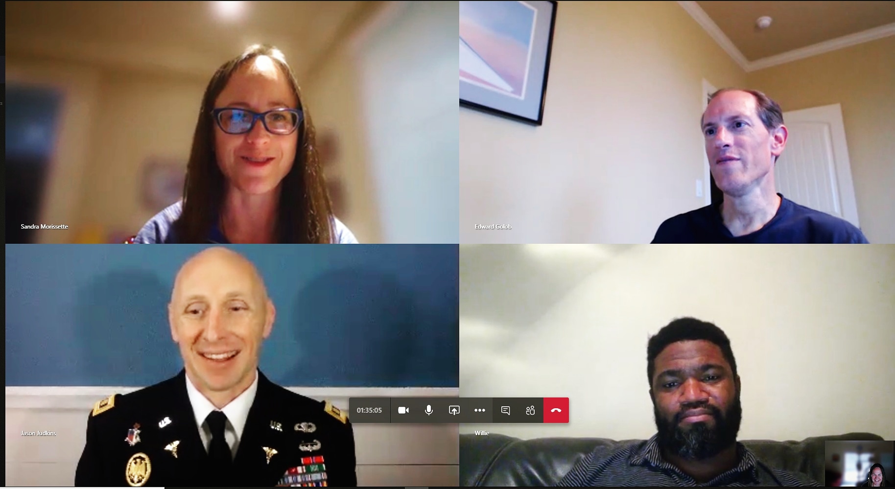 the-utsa-graduate-school-on-twitter-congratulations-to-major-jason