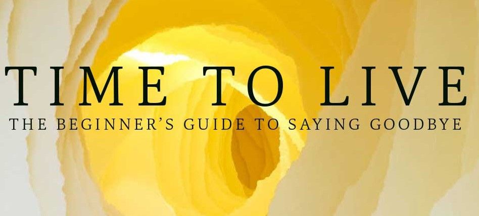 When I first wrote this 2 years ago l didn't realise just how relevant it would be for so many of us.  I believe passionately that preparation for dying and death is essential not only for ourselves but more importantly, our loved ones #family #love  buff.ly/39CkUw