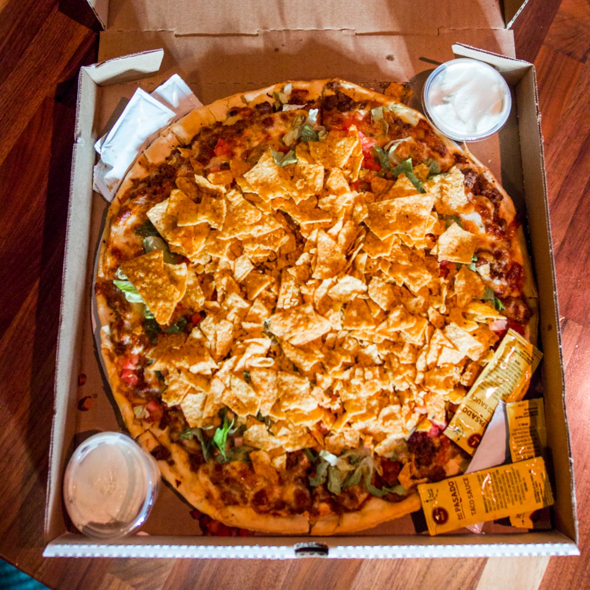 WigAndPenPub's tweet photo. Which of our signature pies are you recreating from home? We'd love to see your finished product! https://t.co/E7Cv3OrfDu