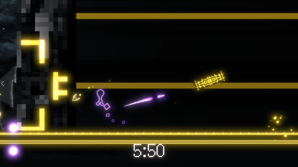 ryanwheeler7321's tweet photo. The Sunrise 7 Game Soundtrack is now up on Steam! There's a super cool bundle that includes both the Base Game and the Soundtrack at a reduced price! https://t.co/bZfblCZTDf #indiedev #indiegames #indiegame #gamedev #unity https://t.co/3k7jSAQHbo