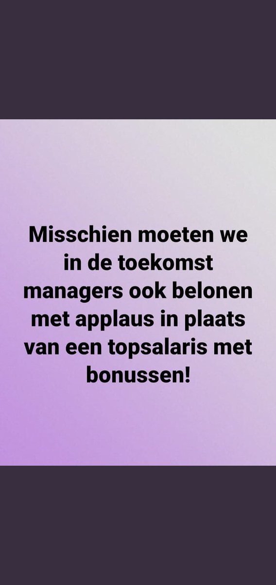 vester71's tweet image. 😂😂😂😂