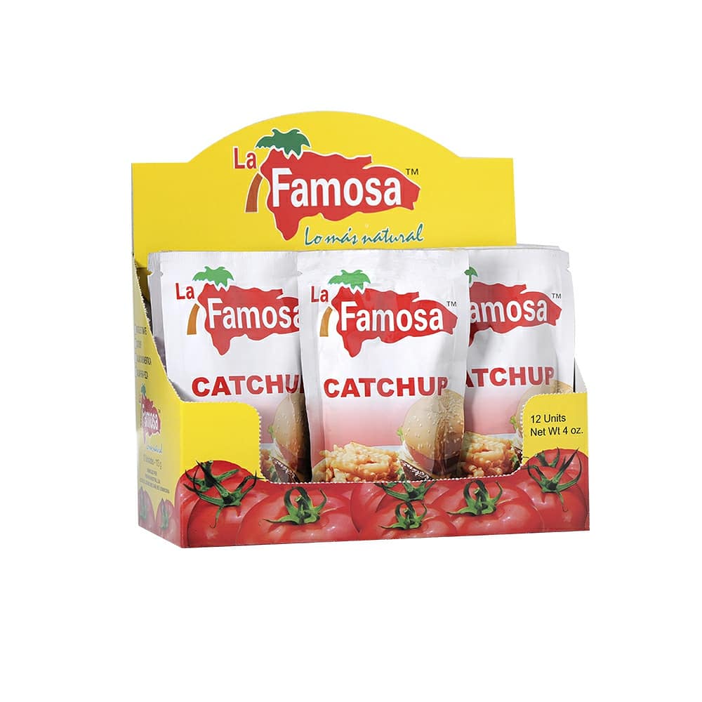 raymondgroup_ht's tweet photo. Pour vos recettes aux tomates 100% tomate !!!
#raymondgroup_ht
#raymonddistribution

En gros et détails https://t.co/eBet2508T3