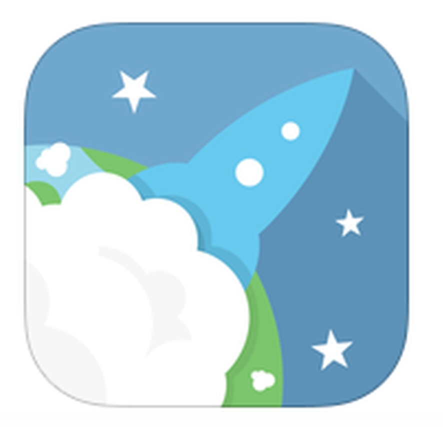 st_francispembs's tweet photo. Please see the link below for guidance on accessing the @just2easy_com digital learning platform and how to share work completed by your children. #J2Launch #J2E
Diolch i chi Mr Benbow am eich help!
https://t.co/G7S6QFpoYZ https://t.co/y0I5wSzs6Y