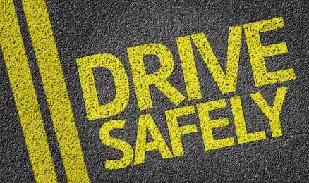 The_Driving_Doc's tweet photo. #DrivingTips Tip#38 Safety is a six-letter word.  Six things that will improve it are attitude, behaviour, compassion, emotion, self-awareness and responsibility.
#DrivingTips
#Telematics
#Driverbehaviour
#Drivingdoctor
#Safetyfirst
#Compliancemanagement
#Attitutdeiseverything https://t.co/RGZRawGXGG