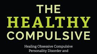 gary_trosclair's tweet photo. Had a very interesting interview with Dave Van Nuys at Shrink Rap Radio about The Healthy Compulsive and the pandemic. You can hear it here:
https://t.co/Lv6Hi0QEMi https://t.co/BvCICAARR5