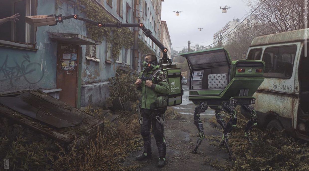 EUsu4LmXsAEk4d7?format=jpg&name=large