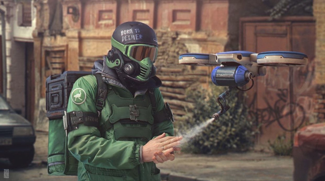 EUsu4LpXQAA2dRc?format=jpg&name=large