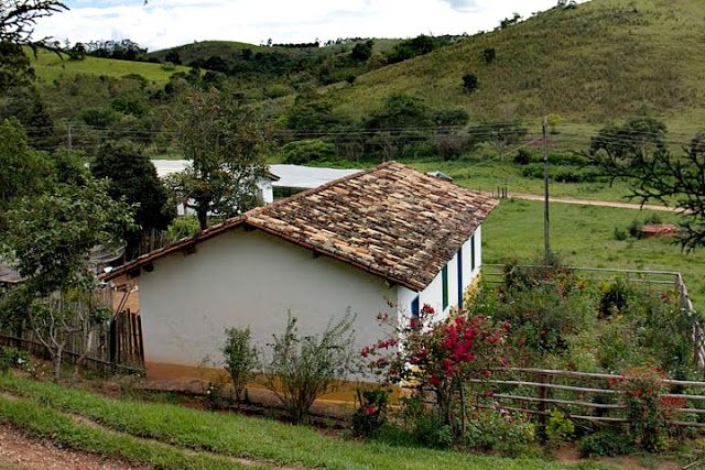Arabicacoffi's tweet photo. Merhaba 🌽
#minasgerais #Brasil #brezilya https://t.co/QgyfkJipWd