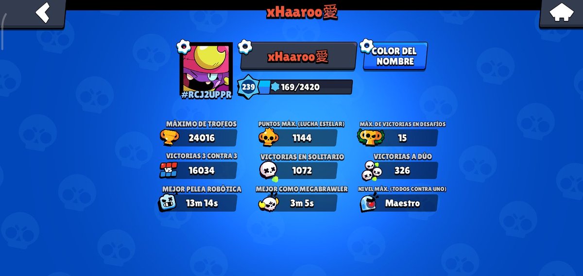 BlessxHaarooCM's tweet photo. Recuerdo q sigo F/A 
Rts se agradecen❤️ https://t.co/l05MrYJZ2k