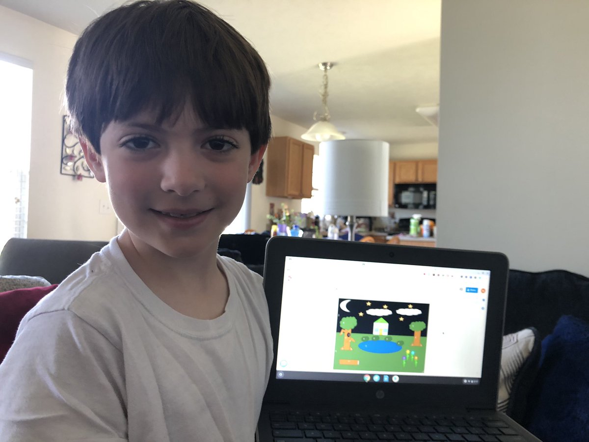 <a href="/GurneySpanish/">Profe Englehart</a> This was a fun and cool activity!