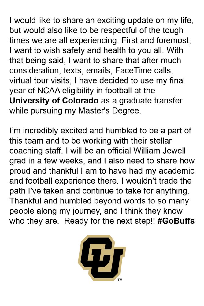 Nick Fisher tweet media
