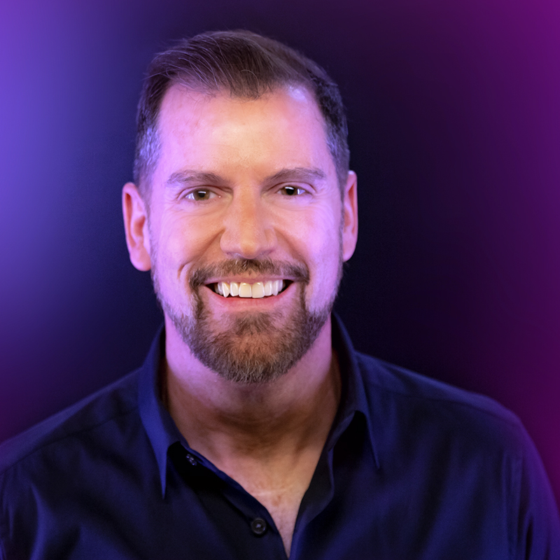 BlackOak Technical Productions tweet media