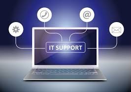 Steph_C_Harris's tweet photo. This week I’ve been with ICT.... I’ve had a tiny glimpse into their world. Everyone is flat out, all day and really late into every evening. An absolutely amazing team doing a fantastic job. They are all working so, so hard to support WAST. Thank you.  @cturleywast @andyhaywood77 https://t.co/aJ1qocWnGl