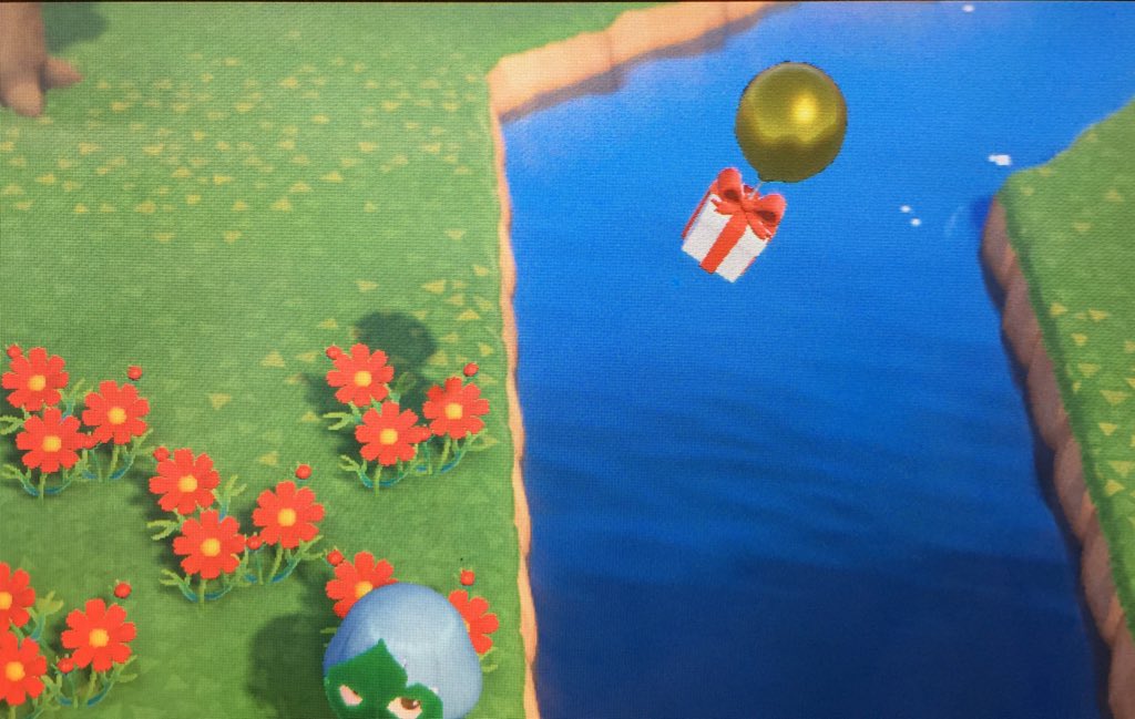 Animal Crossing S Golden Tools Can Also Break Animal Crossing S Golden Tools Can Also Break