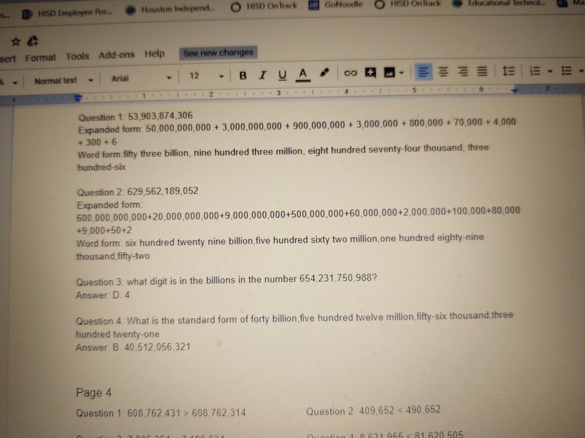 Annette Barstow tweet media