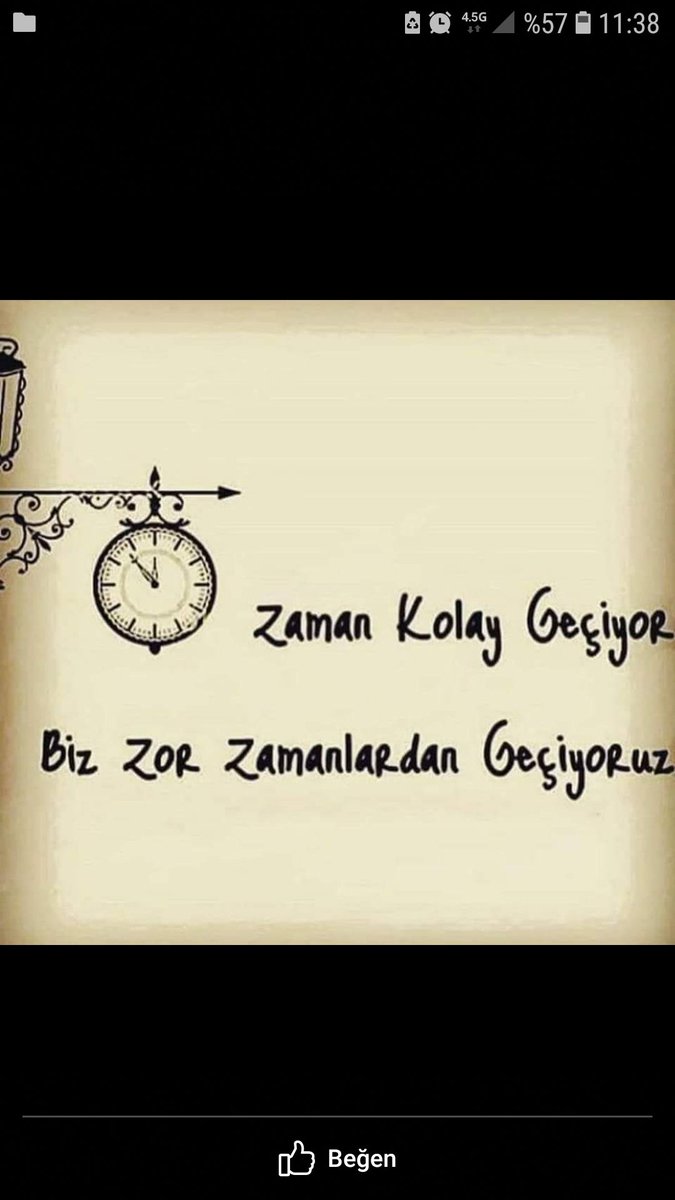 Özgür Hatipoğlu (@ozgurhatipoglu) on Twitter photo 