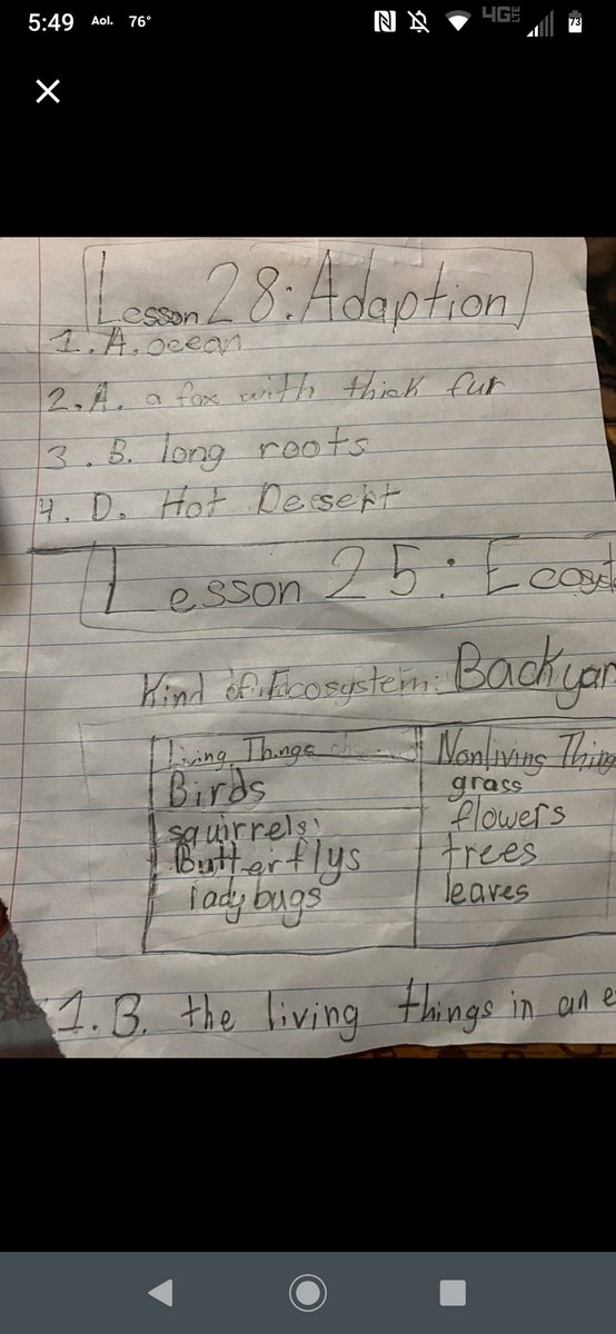 Annette Barstow tweet media