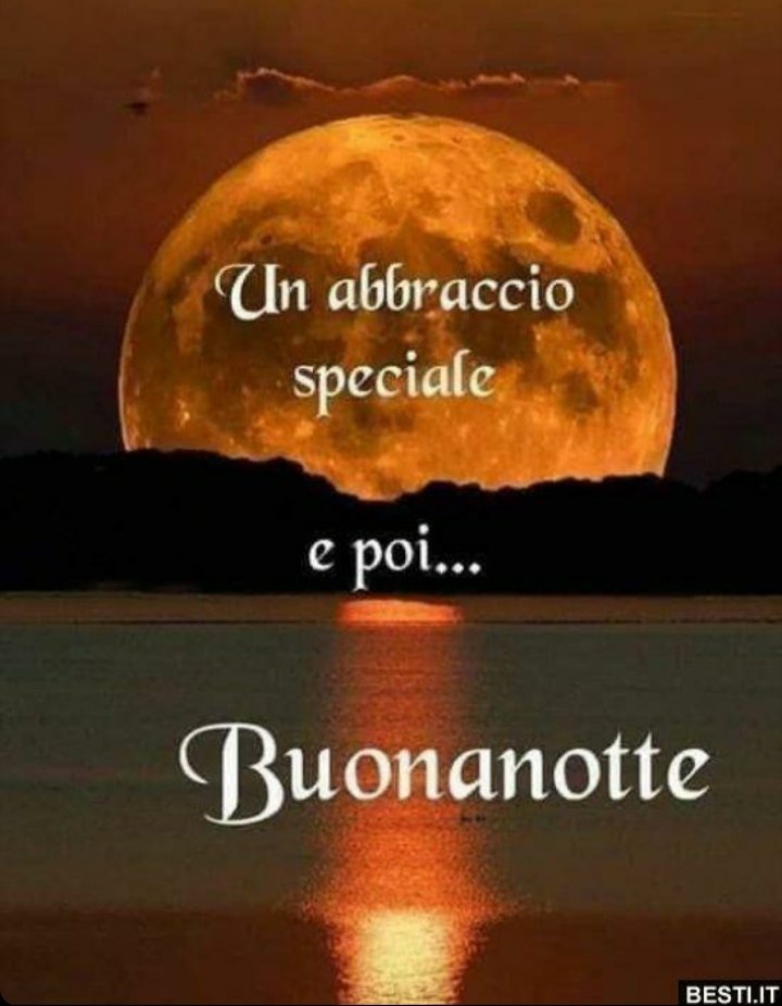 roberta lenci on Twitter: roberta lenci on Twitter: