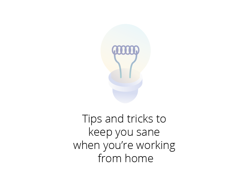CesoniaNet's tweet photo. In our latest blog post some tips and tricks to keep you sane when you’re working from home. 

https://t.co/9vAb13vdT9

#workingfromhome #workingfromhometips #Workingfromhomechallenge #tipsandtricks https://t.co/tn3YwcGvxF