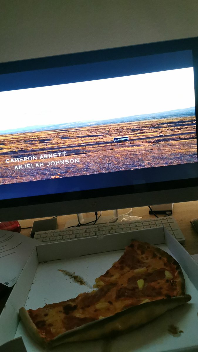 Mood 🎬