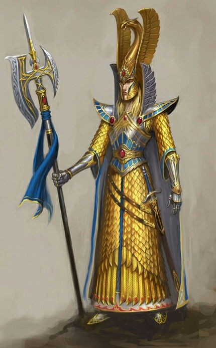 here are the high elves, i love the lore behind their revered fighting classes, Swordmasters and whitelions, alot of ellegance and finesse that isnt dulled by their bravado and savagery, Swordmasters are known to dance in battlefields with their grace, like deliberate cyclones.