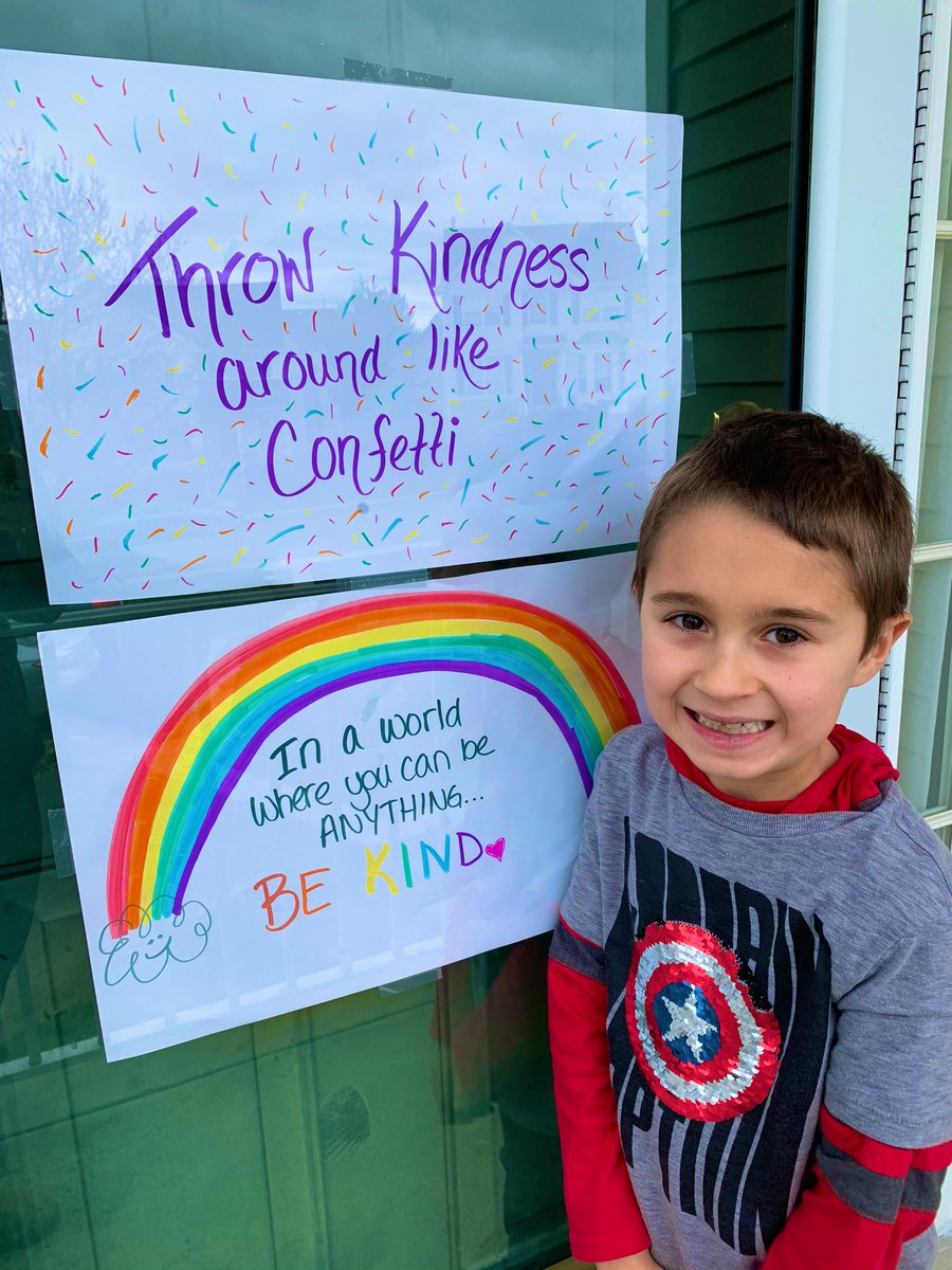 cmangione228 tweet media