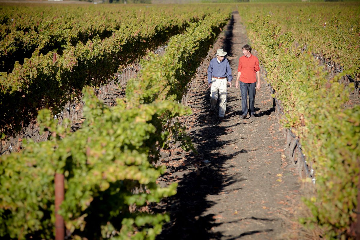 These times might be uncertain, but together we will endure. Whenever possible, show compassion, strength, and kindness. Be well.