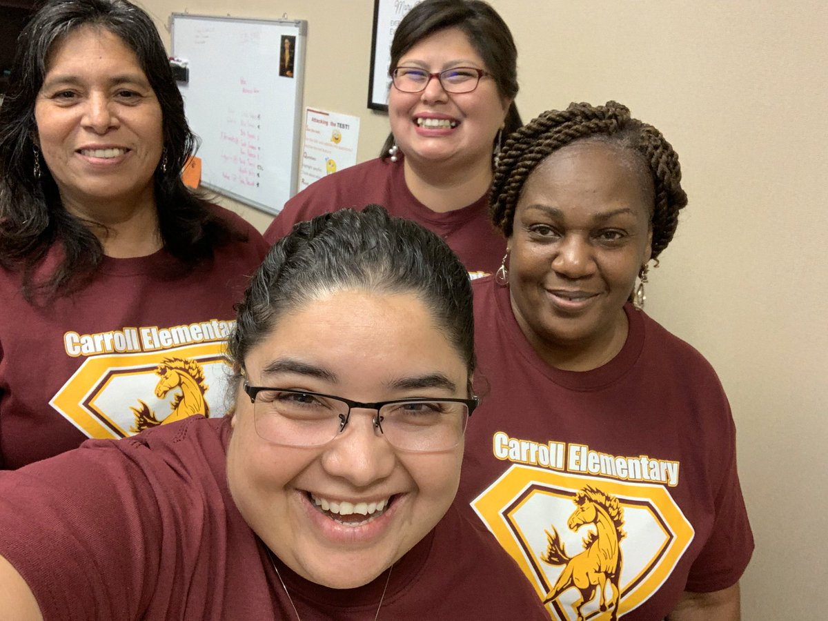 TrishaVonn's tweet photo. @SheldonISD #carrollcolts #sheldonstrong https://t.co/Mtv5GjaLP5