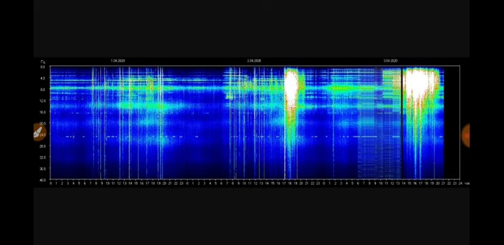 J_EN_V's tweet photo. @SavingGenZ Schumann off the heezy 🤔 https://t.co/2WiREIrGVz