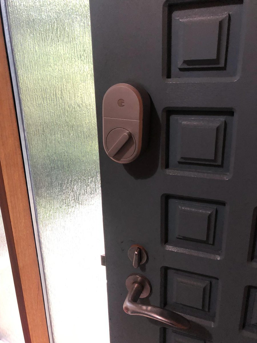 TopLocksmithMD's tweet image. As a local locksmith, we provide, residential, commercial and automotive locksmith services. Our locksmith technicians are available during routine and emergency scenarios! toplocksmithservice.com/rockville-lock… 301-685-1185  #Maryland #RockvilleLocksmith #LocksmithinRockvilleMD